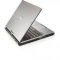 Fujitsu - LIFEBOOK 12.5