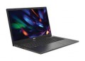 Acer -  Extensa 15 215-23 15.6