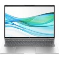 HP -  ProBook 460 G11 16