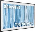 Samsung - 55” Class LS03HW Series The Frame Pro 4K UHD SamsungVision AI Smart Tizen TV (2026)