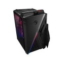 ASUS - ROG Strix GT35 - Gaming Desktop - Intel Core i9-10900KF Processor - 16GB - RTX 2080S - 1TB SSD