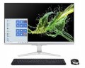 Acer - Aspire 27’’ Full HD- All-in-One-Desktop- Intel Core i5-1035G1-8GB Memory-512GB NVMe M.2 SSD