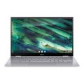 Copy of ASUS - Chromebook Flip C436 2-in-1 14