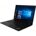 Lenovo - 14.1
