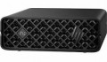 HP  - ZGX G1n Workstation Mini PC, ARM Cortex X925, 128GB RAM, 2TB SSD, NVIDIA Grace Blackwell, DGX OS, 200GbE, TAA