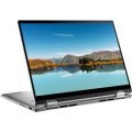 Dell - Inspiron 2-in-1 - 14