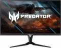 Acer Predator XB3 - 32
