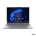 Lenovo - ThinkBook 16 G9 AI PC 16
