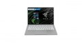 Razer Book 13.4