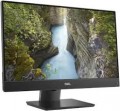 Dell - Refurbished Excellent - OptiPlex 7480 All-in-One, Intel Core i5-10600 3.3GHz, 16GB DDR4, 256GB NVMe SSD, 23.8
