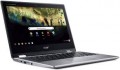 Acer Chromebook Spin 311 11.6