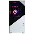 CyberPowerPC - Gamer Supreme Gaming Desktop - Intel Core i9-10850K - 16GB Memory - NVIDIA GeForce RTX 3080 - 2TB HDD + 500GB SSD - White