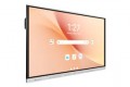 Kproduct4u - Interactive Flat Panel Display Hybrid 7000 86