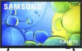 UN32F6000FFXZA 32 Inch FHD Smart TV with a Samsung HW-LS60D 2.0 Channel Photo Frame Speaker (2025)