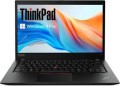 Lenovo - Refurbished Excellent - ThinkPad T14s Gen 2 14