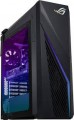 ASUS - ROG Gaming Desktop - Intel Core i7-14700F - 32GB Memory - NVIDIA GeForce RTX 4060 Ti - 2TB SSD - Black--6572406