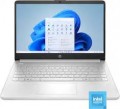 HP - Refurbished Excellent - 15-FC00 Laptop - 15.6