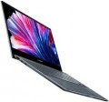 ASUS Zenbook UX363EA-DB51T