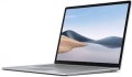 Microsoft - Surface Laptop 4 - 15” Touch-Screen – Intel Core i7 – 16GB Memory - 512GB Solid State Drive (Latest Model) - Platinum