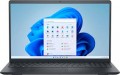 Dell -  Inspiron 15 3535 Touch Laptop - AMD Ryzen 5 - AMD Radeon - 8GB Memory - 512GB SSD - Carbon Black