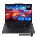 Lenovo - ThinkPad T14 G6 14