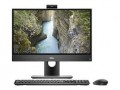 Dell - OptiPlex 3280 22