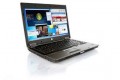 HP - EliteBook 8440p 14