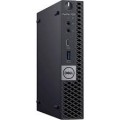 Dell - Refurbished OptiPlex 7060 Desktop - Intel Core i7 - 16GB Memory - 512GB SSD