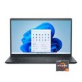 Dell - Inspiron 15 15.6