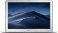 Apple - MacBook Air 13.3