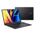 ASUS - Vivobook 16