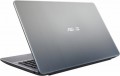Asus - VivoBook Max X541SA 15.6