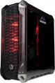CyberPowerPC - Gamer Xtreme Desktop - Intel Core i7-8700 - 16GB Memory - NVIDIA GeForce RTX 2060 - 2TB Hard Drive - Black