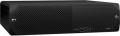 HP - Upgraded - Z2 G9 SFF Workstation Desktop - Intel Core i5-14500 - 32GB Memory - 1TB SSD - Windows 11 Pro - Black