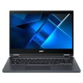 Acer - P414RN-51 14