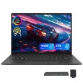ASUS - Zenbook 14 14