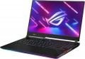ASUS - ROG Strix Scar 17 17.3
