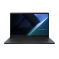 ASUS - ExpertBook B1 B1403CVA-XS54 Notebook - Eclipse Gray