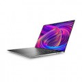 Dell - XPS 15 - 15.6
