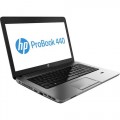 HP - ProBook 440 G1 14