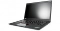 Lenovo - ThinkPad X1 Carbon 14