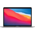 Copy of (CTO) MacBook Air 13.3