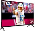 TCL -  32