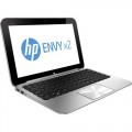 HP - Refurbished - ENVY x2 11-g000Net-tablet PC - 11.6