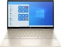 HP - ENVY 2-in-1 13.3