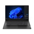 Lenovo -  V15 G5 15.6