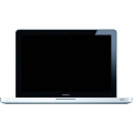 Apple® - Refurbished - 13.3
