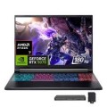 Acer - Upgraded - Nitro V 16S 16