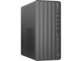 HP  ENVY Desktop - Intel Core i5 - 12GB Memory - 1TB SSD - Nightfall Black
