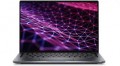Dell - Refurbished Excellent - Convertible 2 in 1 Latitude 9430 Intel Core i7-12th | 32GB RAM | 512GB NVMe | Win11 Pro | Webcam | Finger Printer Reader